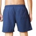 SHORT MOMENTUS VOLLEY TACTEL ERGONOMIC FLEX C/ BOLSO - MASCULINO