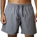 SHORT MOMENTUS VOLLEY AD TECTEL NEO BLEND FLEX C/ BOLSO - MASCULINO