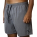SHORT MOMENTUS VOLLEY AD TECTEL NEO BLEND FLEX C/ BOLSO - MASCULINO