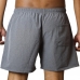 SHORT MOMENTUS VOLLEY AD TECTEL NEO BLEND FLEX C/ BOLSO - MASCULINO