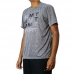 CAMISETA MOMENTUS AD MALHA RAJADA DRY CARECA C/ EST