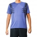 CAMISETA MOMENTUS AD MALHA FURADINHA DRY CARECA C/ EST