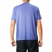 CAMISETA MOMENTUS AD MALHA FURADINHA DRY CARECA C/ EST