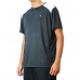 CAMISETA MOMENTUS AD HELANCA DIAGONAL CARECA C/ TERMO