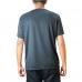 CAMISETA MOMENTUS AD HELANCA DIAGONAL CARECA C/ TERMO