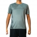 CAMISETA MOMENTUS AD HELANCA DRY CARECA C/ EST