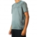 CAMISETA MOMENTUS AD HELANCA DRY CARECA C/ EST