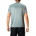 CAMISETA MOMENTUS AD HELANCA DRY CARECA C/ EST