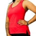 CAMISETA OBBIA REGATA ULTRACOOL ELASTANO
