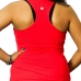 CAMISETA OBBIA REGATA ULTRACOOL ELASTANO