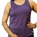 CAMISETA OBBIA REGATA COM SILK