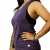 CAMISETA OBBIA REGATA COM SILK