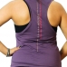 CAMISETA OBBIA REGATA COM SILK