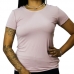 CAMISETA OBBIA T-SHIRT LISA - FEMININA