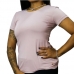 CAMISETA OBBIA T-SHIRT LISA - FEMININA