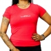 CAMISETA OBBIA TSHIRT SLIM COM SILK