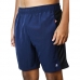 BERMUDA CONTRA REGRA HIDRONAUTICA DE ELASTICO - MASCULINA