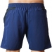 BERMUDA CONTRA REGRA HIDRONAUTICA DE ELASTICO - MASCULINA
