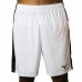 CALCAO MIZUNO FUT II - MASCULINO