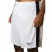 CALCAO MIZUNO FUT II - MASCULINO