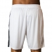 CALCAO MIZUNO FUT II - MASCULINO