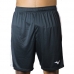 CALCAO MIZUNO FUT II - MASCULINO