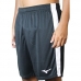CALCAO MIZUNO FUT II - MASCULINO