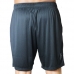 CALCAO MIZUNO FUT II - MASCULINO