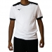 CAMISETA MIZUNO FUTEBOL I - MASCULINA