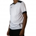 CAMISETA MIZUNO FUTEBOL I - MASCULINA
