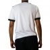 CAMISETA MIZUNO FUTEBOL I - MASCULINA