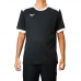 CAMISETA MIZUNO FUTEBOL I - MASCULINA