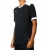 CAMISETA MIZUNO FUTEBOL I - MASCULINA
