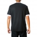 CAMISETA MIZUNO FUTEBOL I - MASCULINA