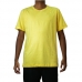 CAMISETA HANGAR33 MEIA MALHA COLORS - MASCULINA