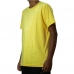 CAMISETA HANGAR33 MEIA MALHA COLORS - MASCULINA