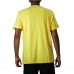 CAMISETA HANGAR33 MEIA MALHA COLORS - MASCULINA