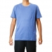 CAMISETA HANGAR33 MEIA MALHA COLORS - MASCULINA