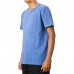 CAMISETA HANGAR33 MEIA MALHA COLORS - MASCULINA