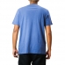 CAMISETA HANGAR33 MEIA MALHA COLORS - MASCULINA