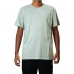 CAMISETA HANGAR33 MEIA MALHA COLORS - MASCULINA