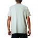 CAMISETA HANGAR33 MEIA MALHA COLORS - MASCULINA