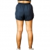 SHORT OBBIA CORRIDA BASICO - FEMININO