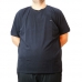 CAMISETA HANGAR MALHA NEW AMSTERDAM - MASCULINO