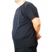 CAMISETA HANGAR MALHA NEW AMSTERDAM - MASCULINO