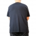 CAMISETA HANGAR MALHA NEW AMSTERDAM - MASCULINO