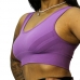TOP SELENE SEM COSTURA
