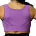 TOP SELENE SEM COSTURA