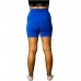 SHORT DO CORPO COS ALTO