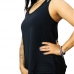 CAMISETA OBBIA REGATA AMPLA - FEMININA